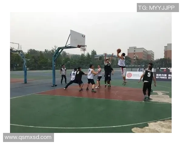 武汉篮球队反击战术分析及其在比赛中的得失总结