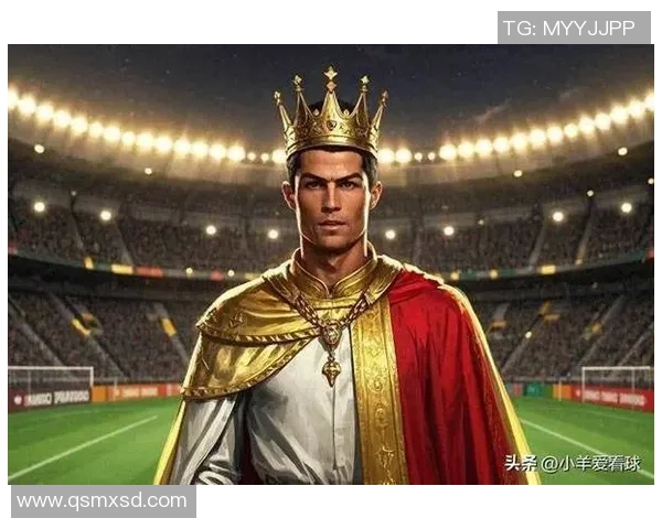 加纳足球明星盘点：从历史传奇到当代巨星的辉煌之路