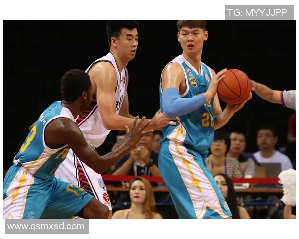 南京篮球队与深圳篮球队的耐力较量赛后分析与反思