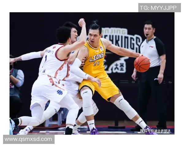 南京足球队在联合会杯积分榜上以86分稳居第一名引领全局