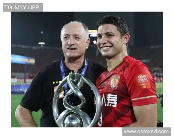 华人足球明星排行榜前十名揭晓谁将成为足球界的璀璨之星