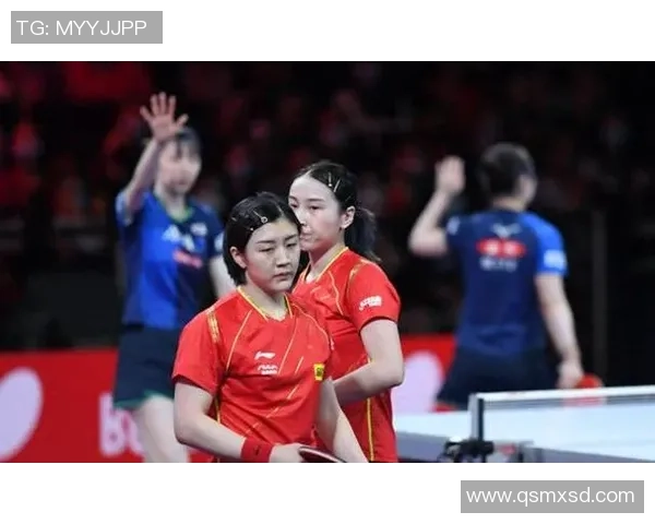 广州乒乓球队区域防守策略分析与比赛表现的得失评估