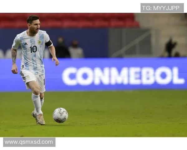 足球明星齐心协力保护梅西共同捍卫足球巨星的荣耀与安全